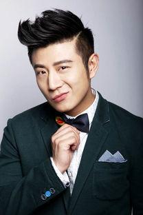 高晓攀最新爆料,揭秘娱乐圈不为人知的幕后故事