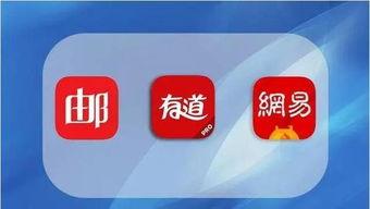 准备好了吗新闻爆料,准备好了吗?新闻爆料揭示惊人内幕 第2张 准备好了吗新闻爆料,准备好了吗?新闻爆料揭示惊人内幕 第2张