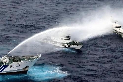 轮船皮肤新爆料最新消息,神秘元素揭示，全新视觉盛宴即将开启！  第2张