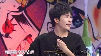 大张伟爆料娱乐圈,那些不为人知的真相与内幕 第3张 大张伟爆料娱乐圈,那些不为人知的真相与内幕 第3张