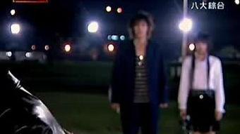 终极一班最新爆料视频,新爆料视频揭秘剧情高潮,悬念迭起引期待 第3张 终极一班最新爆料视频,新爆料视频揭秘剧情高潮,悬念迭起引期待 第3张