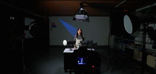 仆人爆料图文怎么做视频,视频制作背后的秘密解析 第2张 仆人爆料图文怎么做视频,视频制作背后的秘密解析 第2张