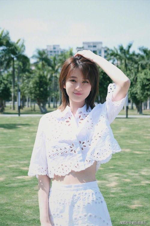 娱乐吃瓜酱蜜雪,娱乐吃瓜酱的甜蜜揭秘之旅 第1张 娱乐吃瓜酱蜜雪,娱乐吃瓜酱的甜蜜揭秘之旅 第1张