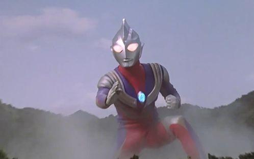 网友爆料奥特曼视频,揭秘宇宙守护者神秘面纱 第2张 网友爆料奥特曼视频,揭秘宇宙守护者神秘面纱 第2张