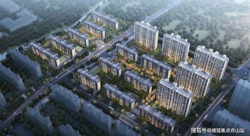 天津最新绿地爆料新闻,城市公园群亮相,打造生态宜居新地标 第3张 天津最新绿地爆料新闻,城市公园群亮相,打造生态宜居新地标 第3张