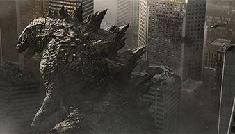 章子怡哥斯拉爆料视频,揭秘幕后故事与精彩瞬间  第2张