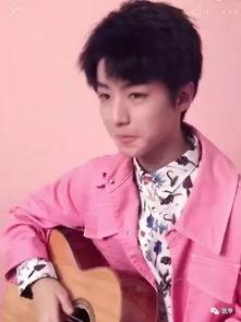 台湾小凯哥粉丝爆料视频,揭秘台前幕后精彩瞬间 第1张 台湾小凯哥粉丝爆料视频,揭秘台前幕后精彩瞬间 第1张