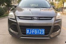 天津二手车爆料网站最新,热门车型价格波动揭秘 第2张 天津二手车爆料网站最新,热门车型价格波动揭秘 第2张