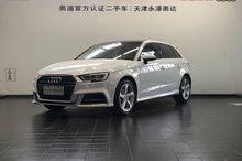 天津二手车爆料网站最新,热门车型价格波动揭秘 第3张 天津二手车爆料网站最新,热门车型价格波动揭秘 第3张