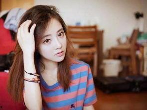 马舒雅最新爆料新闻直播,揭秘娱乐圈惊人内幕！