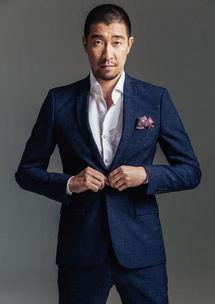 圈内人爆料王千源,圈内人独家爆料揭秘  第1张