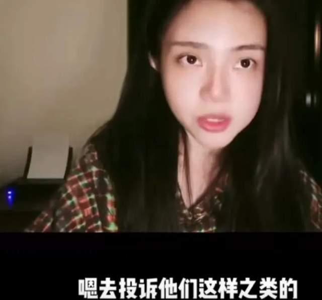 国外明星爆料事件视频在线观看,揭秘娱乐圈不为人知的一面 第2张 国外明星爆料事件视频在线观看,揭秘娱乐圈不为人知的一面 第2张