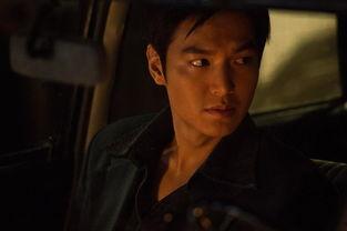 江南1970电影在线观看,穿越时光的青春记忆 第3张 江南1970电影在线观看,穿越时光的青春记忆 第3张