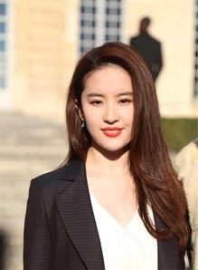 刘亦菲宋承菲最新爆料,揭秘娱乐圈幕后故事 第3张 刘亦菲宋承菲最新爆料,揭秘娱乐圈幕后故事 第3张