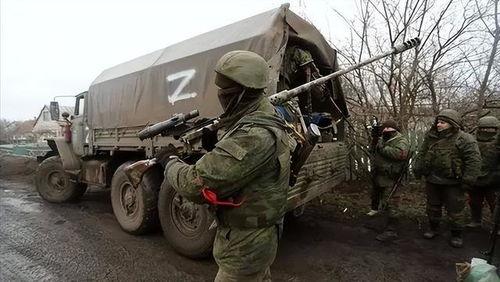 云南军校爆料事件最新进展,真相逐步浮出水面,官方调查进展更新 第1张 云南军校爆料事件最新进展,真相逐步浮出水面,官方调查进展更新 第1张