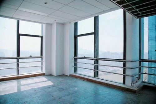 最新鲜的爆料,娱乐圈最新重磅爆料，真相令人震惊！  第1张