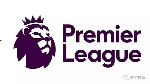 英超10分钟爆料视频,10分钟视频深度解析球队动态与精彩瞬间  第2张