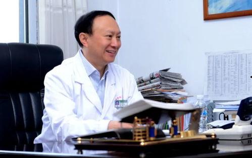 李立新儿媳爆料了吗视频,真相究竟如何？  第1张