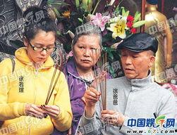 最新爆料徐若瑄,揭秘不为人知的背后故事  第1张