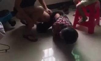 网友爆料老人视频大全下载,老人视频大全精选集免费下载 第1张 网友爆料老人视频大全下载,老人视频大全精选集免费下载 第1张