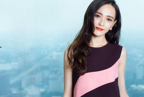 韩娱乐圈爆料真腿知乎,真腿背后的秘密与真相  第1张