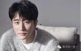 娱乐爆料男博主是谁啊知乎 第3张 娱乐爆料男博主是谁啊知乎 第3张