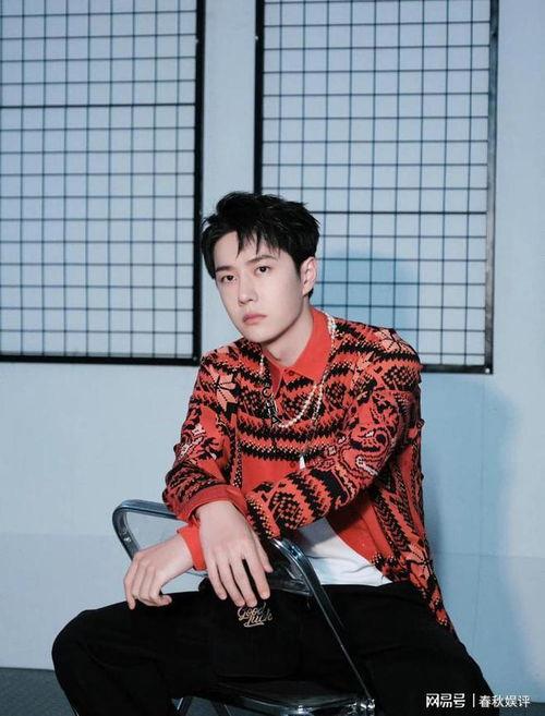 娱乐圈爆料小生,揭秘明星幕后故事  第2张