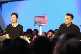 黄菡爆料视频最新版在线观看,精彩内容抢先看 第2张 黄菡爆料视频最新版在线观看,精彩内容抢先看 第2张