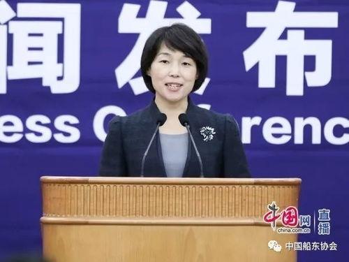 武汉副主任爆料新闻视频,武汉副主任爆料视频引发热议 第3张 武汉副主任爆料新闻视频,武汉副主任爆料视频引发热议 第3张